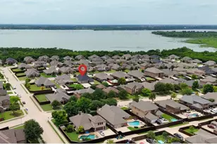 3906 Cameron Ln, Rockwall, TX 75087 - Photo 29