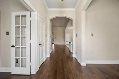 3906 Cameron Lane, Rockwall, TX 75087 - Photo 5