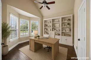 3906 Cameron Ln, Rockwall, TX 75087 - Photo 13