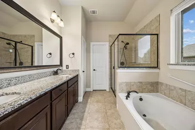 3906 Cameron Lane, Rockwall, TX 75087 - Photo 17