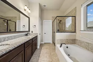 3906 Cameron Ln, Rockwall, TX 75087 - Photo 17