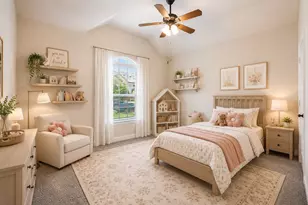 3906 Cameron Ln, Rockwall, TX 75087 - Photo 21