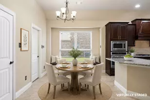 3906 Cameron Ln, Rockwall, TX 75087 - Photo 11
