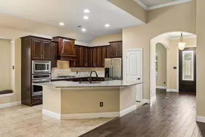 3906 Cameron Lane, Rockwall, TX 75087 - Photo 7