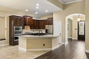 3906 Cameron Ln, Rockwall, TX 75087 - Photo 7