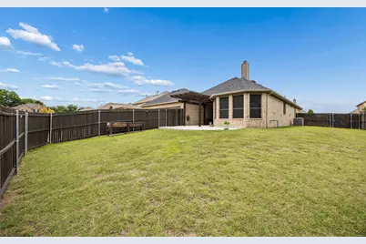 3906 Cameron Lane, Rockwall, TX 75087 - Photo 25
