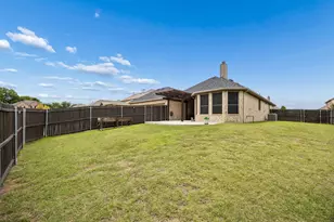 3906 Cameron Ln, Rockwall, TX 75087 - Photo 25