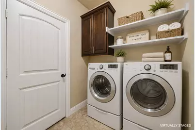 3906 Cameron Lane, Rockwall, TX 75087 - Photo 23
