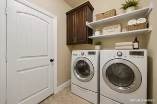 3906 Cameron Ln, Rockwall, TX 75087 - Photo 23