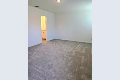 1844 Javelina Street, Royse City, TX 75189 - Photo 5