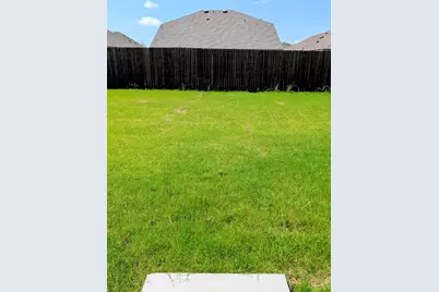 1844 Javelina Street, Royse City, TX 75189 - Photo 19