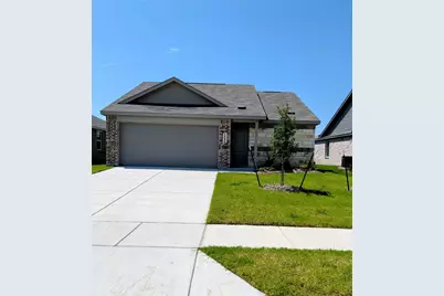 1844 Javelina Street, Royse City, TX 75189 - Photo 1