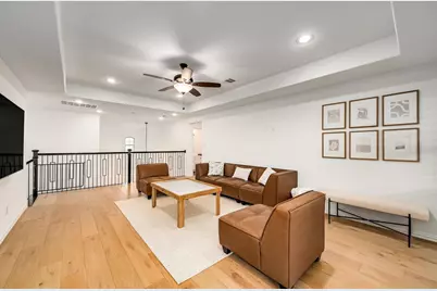 8288 Western, The Colony, TX 75056 - Photo 15