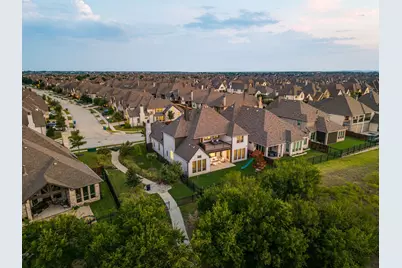 8288 Western, The Colony, TX 75056 - Photo 23
