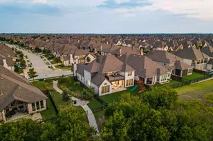 8288 Western, The Colony, TX 75056 - Photo 23