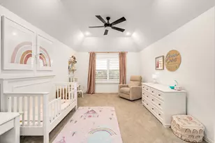 8288 Western, The Colony, TX 75056 - Photo 19