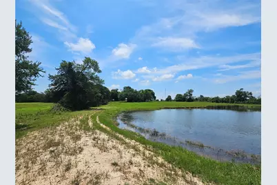 13 Acres Fm 39 S, Groesbeck, TX 76642 - Photo 7