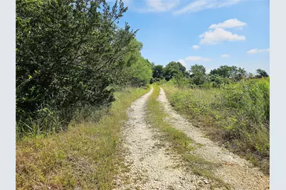 13 Acres Fm 39 S, Groesbeck, TX 76642 - Photo 13