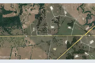 13 Acres Fm 39 S, Groesbeck, TX 76642 - Photo 17