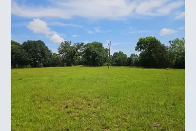 13 Acres Fm 39 S, Groesbeck, TX 76642 - Photo 3
