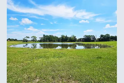 13 Acres Fm 39 S, Groesbeck, TX 76642 - Photo 5