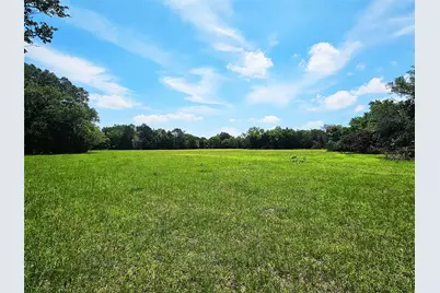 13 Acres Fm 39 S, Groesbeck, TX 76642 - Photo 9