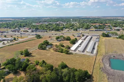 000 S Bell Street, Royse City, TX 75189 - Photo 5