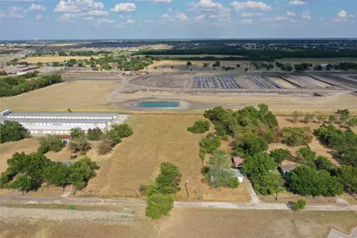 000 S Bell Street, Royse City, TX 75189 - Photo 13
