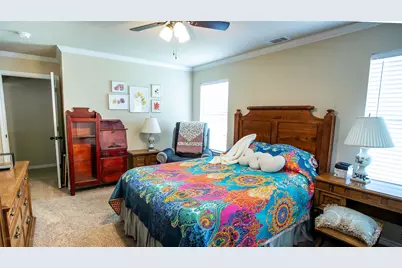 206 W Oak, Olney, TX 76374 - Photo 11