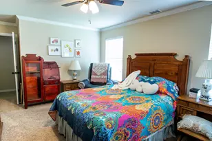 206 W Oak, Olney, TX 76374 - Photo 11