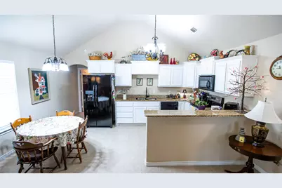 206 W Oak, Olney, TX 76374 - Photo 7