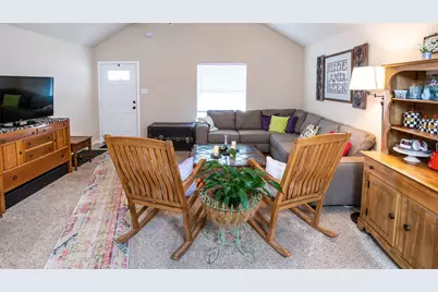 206 W Oak, Olney, TX 76374 - Photo 5