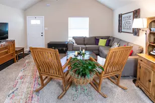206 W Oak, Olney, TX 76374 - Photo 5