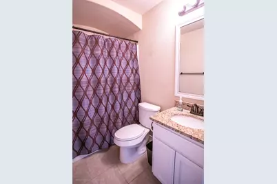 206 W Oak, Olney, TX 76374 - Photo 15
