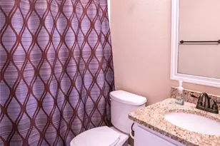 206 W Oak, Olney, TX 76374 - Photo 15
