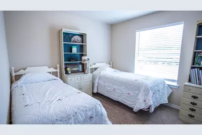 206 W Oak, Olney, TX 76374 - Photo 13