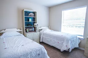 206 W Oak, Olney, TX 76374 - Photo 13