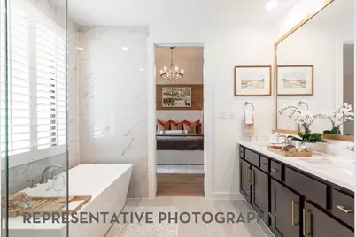 1716 Secco Way, McLendon-Chisholm, TX 75032 - Photo 23