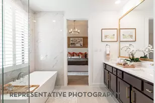 1716 Secco Wy, McLendon-Chisholm, TX 75032 - Photo 23
