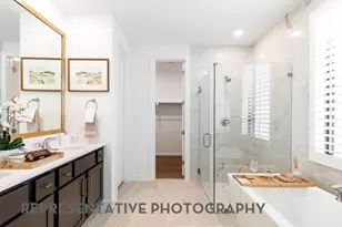 1716 Secco Wy, McLendon-Chisholm, TX 75032 - Photo 19