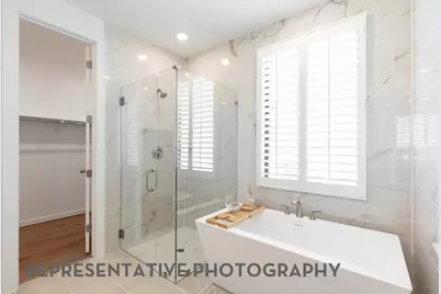 1716 Secco Way, McLendon-Chisholm, TX 75032 - Photo 21