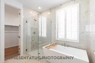 1716 Secco Wy, McLendon-Chisholm, TX 75032 - Photo 21