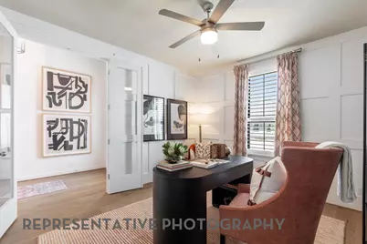 1716 Secco Way, McLendon-Chisholm, TX 75032 - Photo 27