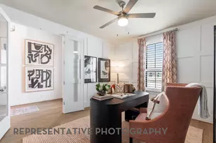 1716 Secco Wy, McLendon-Chisholm, TX 75032 - Photo 27