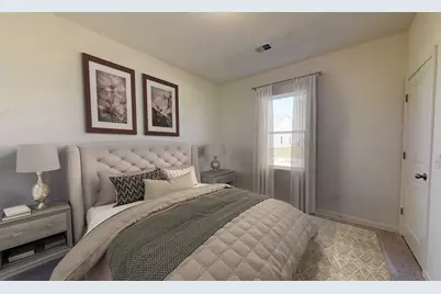 1226 Lambert, Forney, TX 75126 - Photo 9