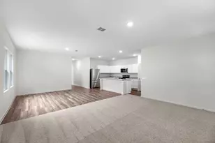 1226 Lambert, Forney, TX 75126 - Photo 23