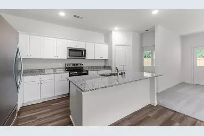 1226 Lambert, Forney, TX 75126 - Photo 11