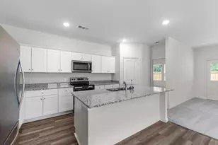1226 Lambert, Forney, TX 75126 - Photo 11