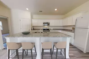 1226 Lambert, Forney, TX 75126 - Photo 5