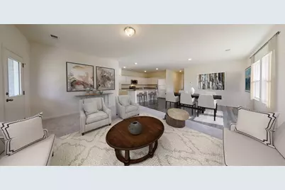 1226 Lambert, Forney, TX 75126 - Photo 7
